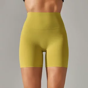 amarillo