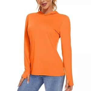 camisa con capucha, camisa de protección solar, camisa de protección uv, camisas upf 50camisas de sol para mujer, ropa de protección uv, camisa de sol de manga larga