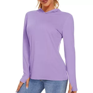 morado