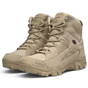 botas hombre, botas invierno, botas tacticas, botas militares, botas desierto