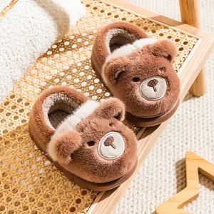 oso