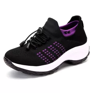 morado