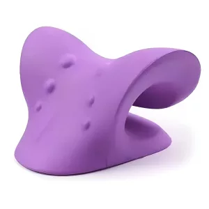 púrpura