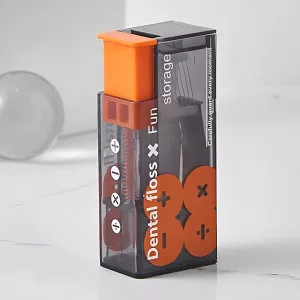 naranja