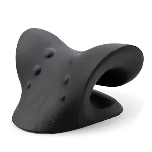 negro