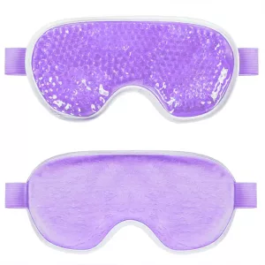 morado