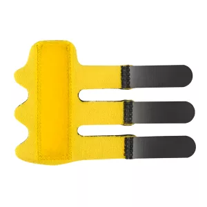 amarillo