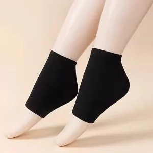 negro