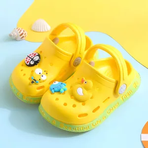 clogs, kids shoes, kids slippers, summer shoes, garden clogs, summer slippers, garden shoes, rubber clogs