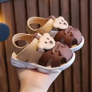kids shoes, comfortable sandals, kids sandals, beach sandals, cute sandals, soft sole sandals