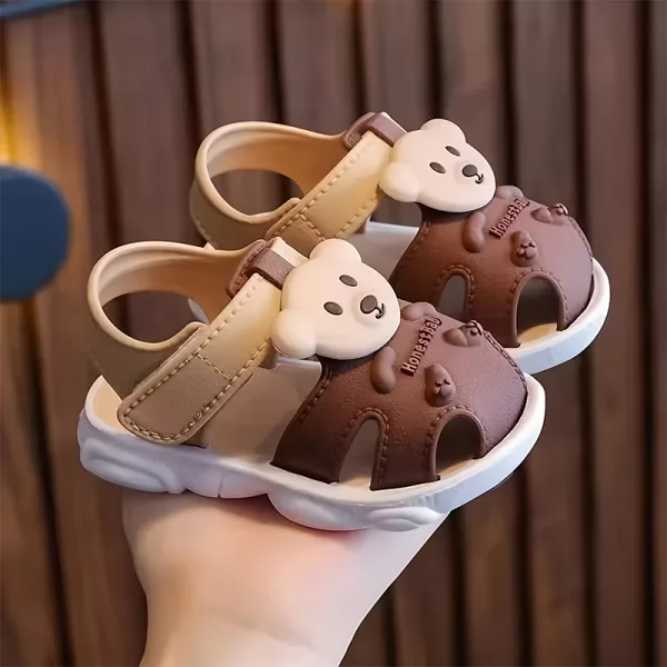 kids shoes, comfortable sandals, kids sandals, beach sandals, cute sandals, soft sole sandals