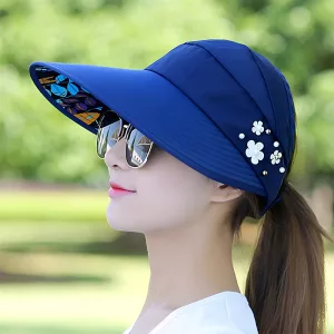 sun hat, summer hat, women sun hat, sun protection hat, shade hat