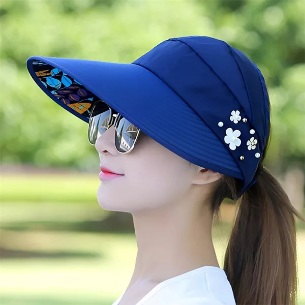 sun hat, summer hat, women sun hat, sun protection hat, shade hat