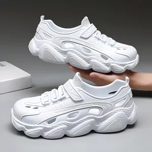 blanco