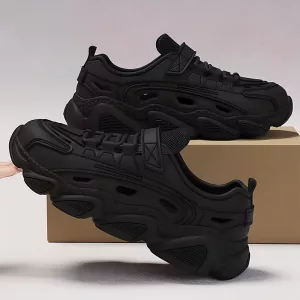 negro