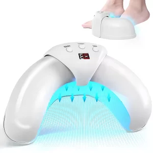 fingernail fungus laser, toe nail laser treatment, laser fingernail fungus removal