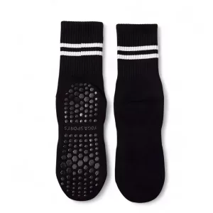negro