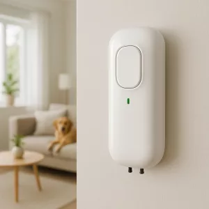 air purifier, ionizer , negative ion generator, odor remover
