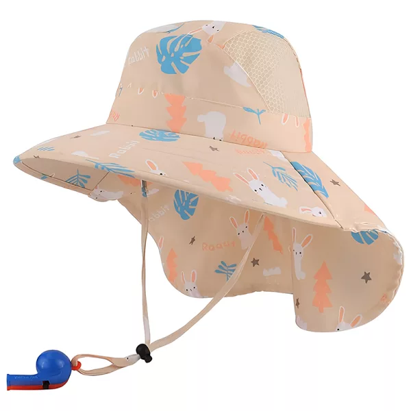 sun hat, bucket hat, sun protection hat, wide brim hat