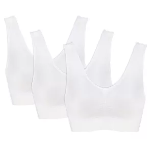blanco-3-piezas