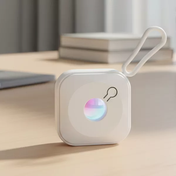 infrared camera detector, camera detector, anti spy detector, camera detector device, spy detector