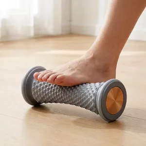 foot roller massager, foot massage roller for plantar fasciitis