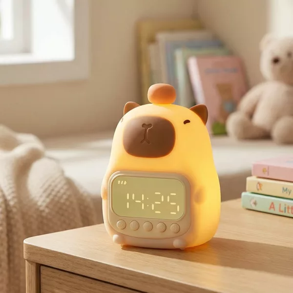 touch lamp, touch bedside lamp, dimmable touch lamp, led touch lamp