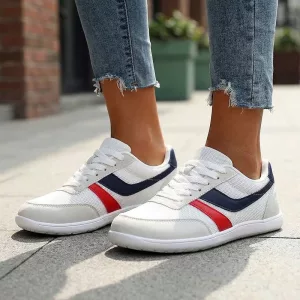 barefoot shoes, wide toebox sneakers, wide toe box shoes